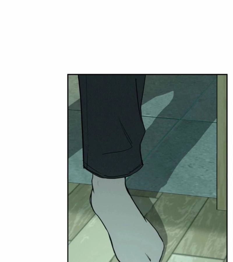 Another Woman’s Man Chapter 21 page 147