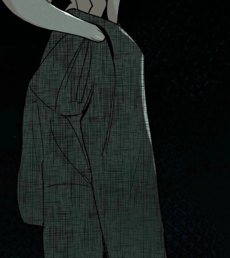 Another Woman’s Man Chapter 21 page 150