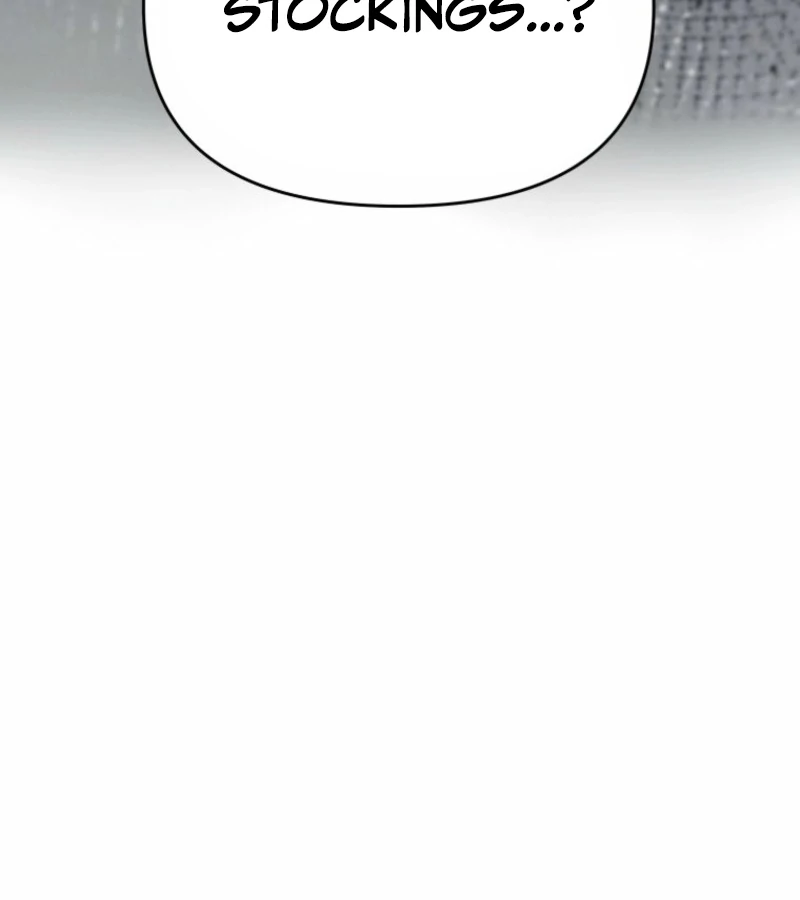 Another Woman’s Man Chapter 21 page 153