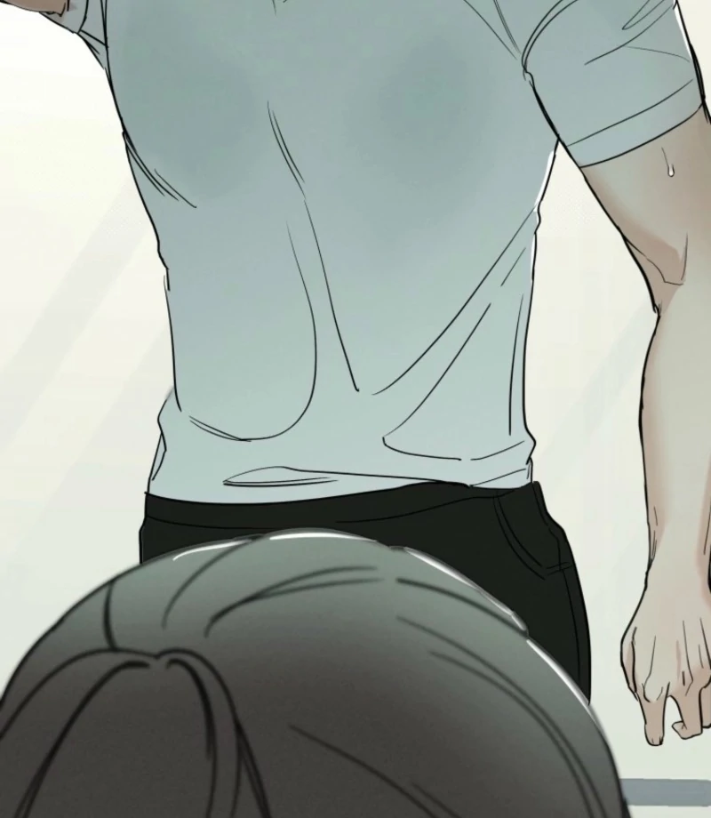 Another Woman’s Man Chapter 23 page 4
