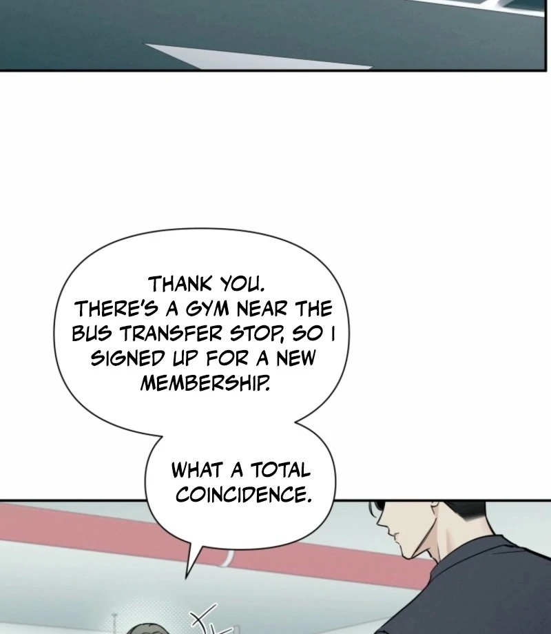 Another Woman’s Man Chapter 23 page 9