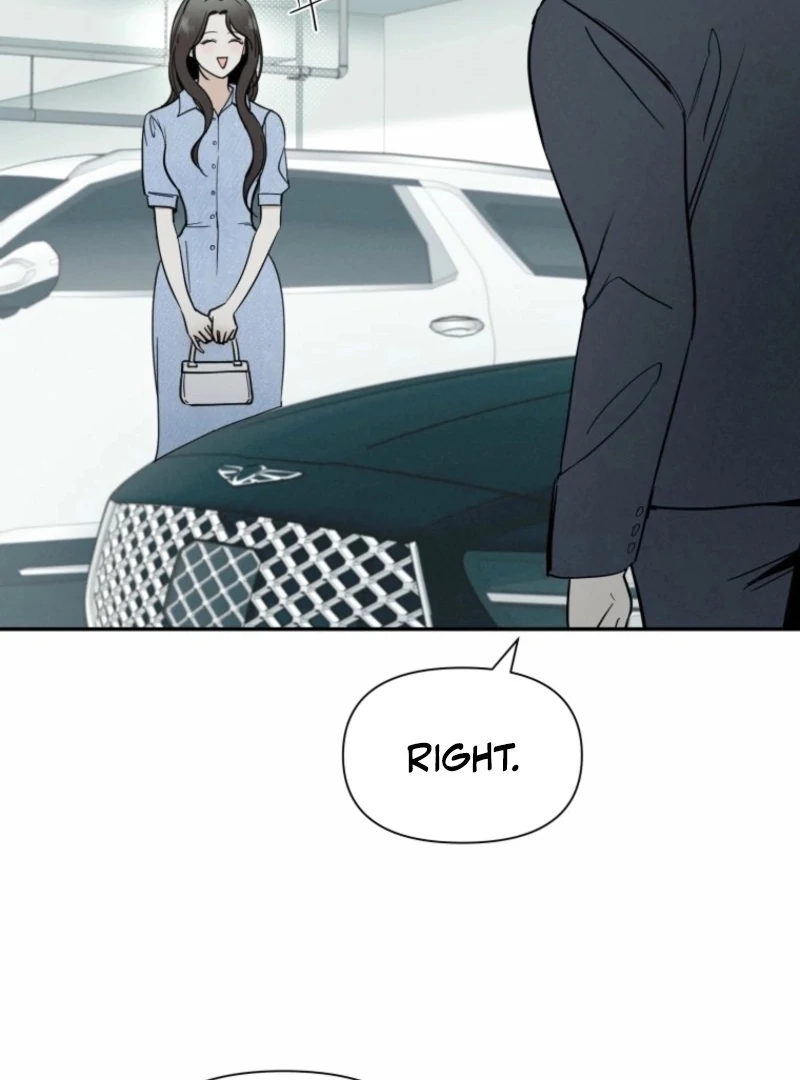 Another Woman’s Man Chapter 23 page 10
