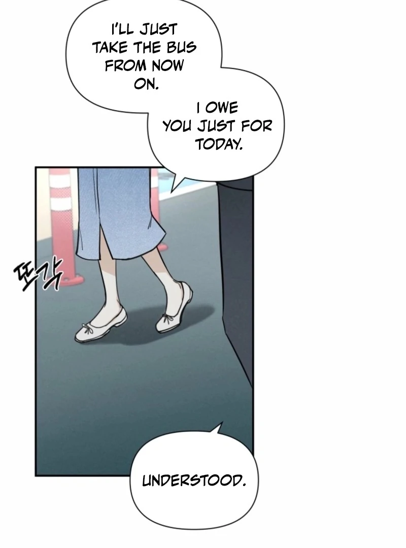 Another Woman’s Man Chapter 23 page 11