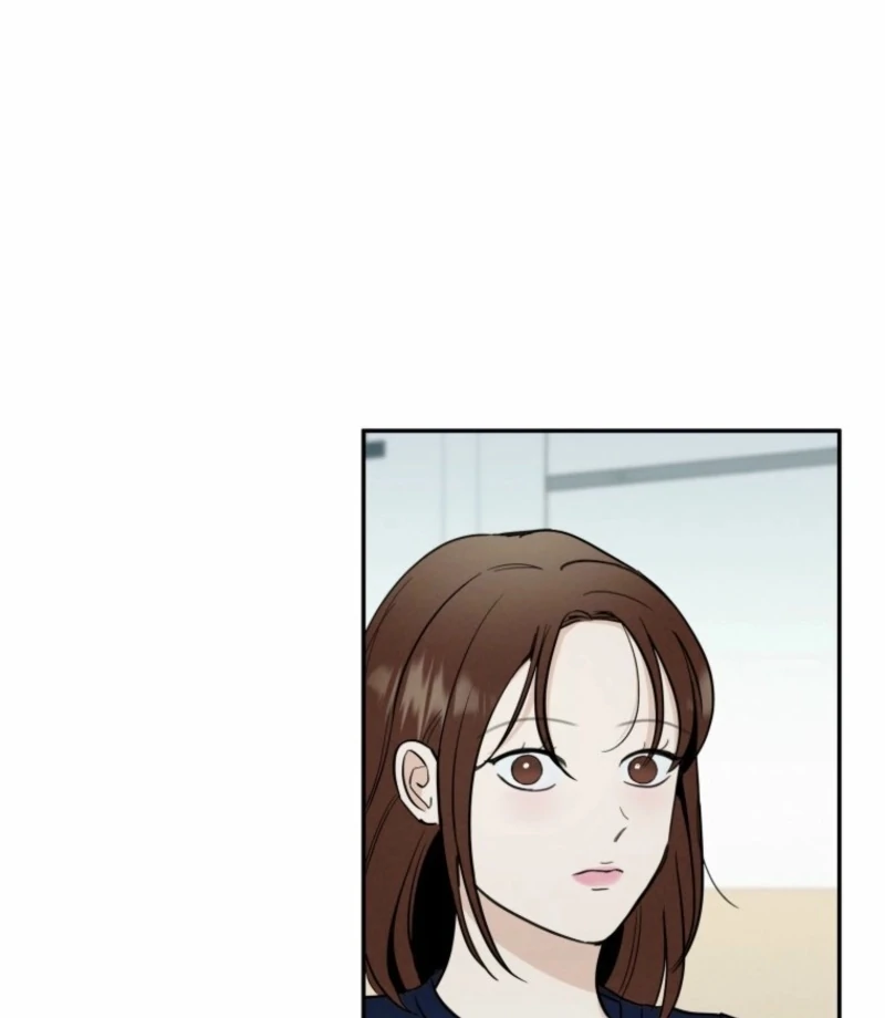 Another Woman’s Man Chapter 23 page 12