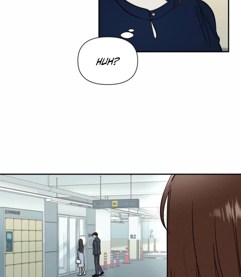 Another Woman’s Man Chapter 23 page 13
