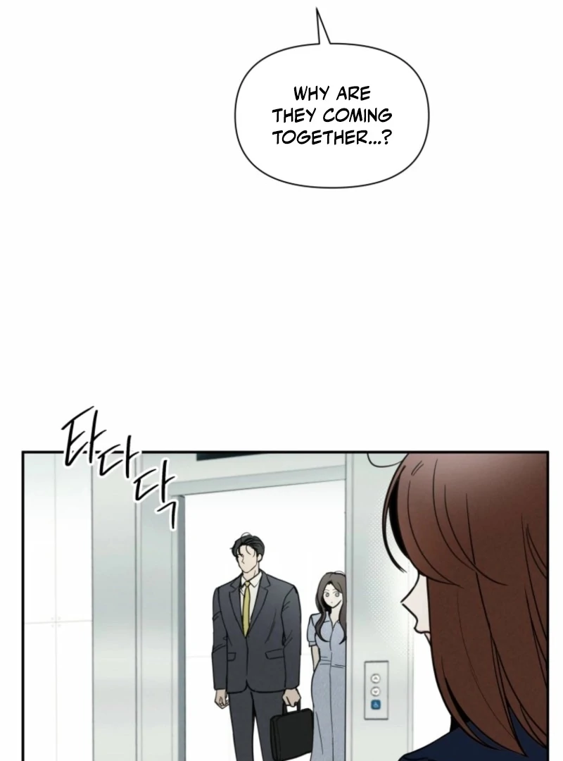 Another Woman’s Man Chapter 23 page 15