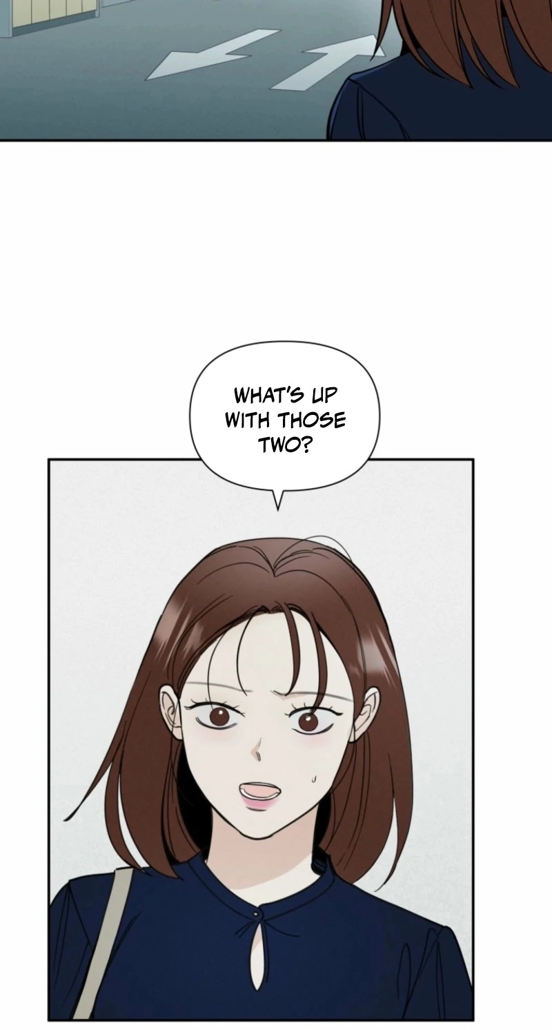 Another Woman’s Man Chapter 23 page 14