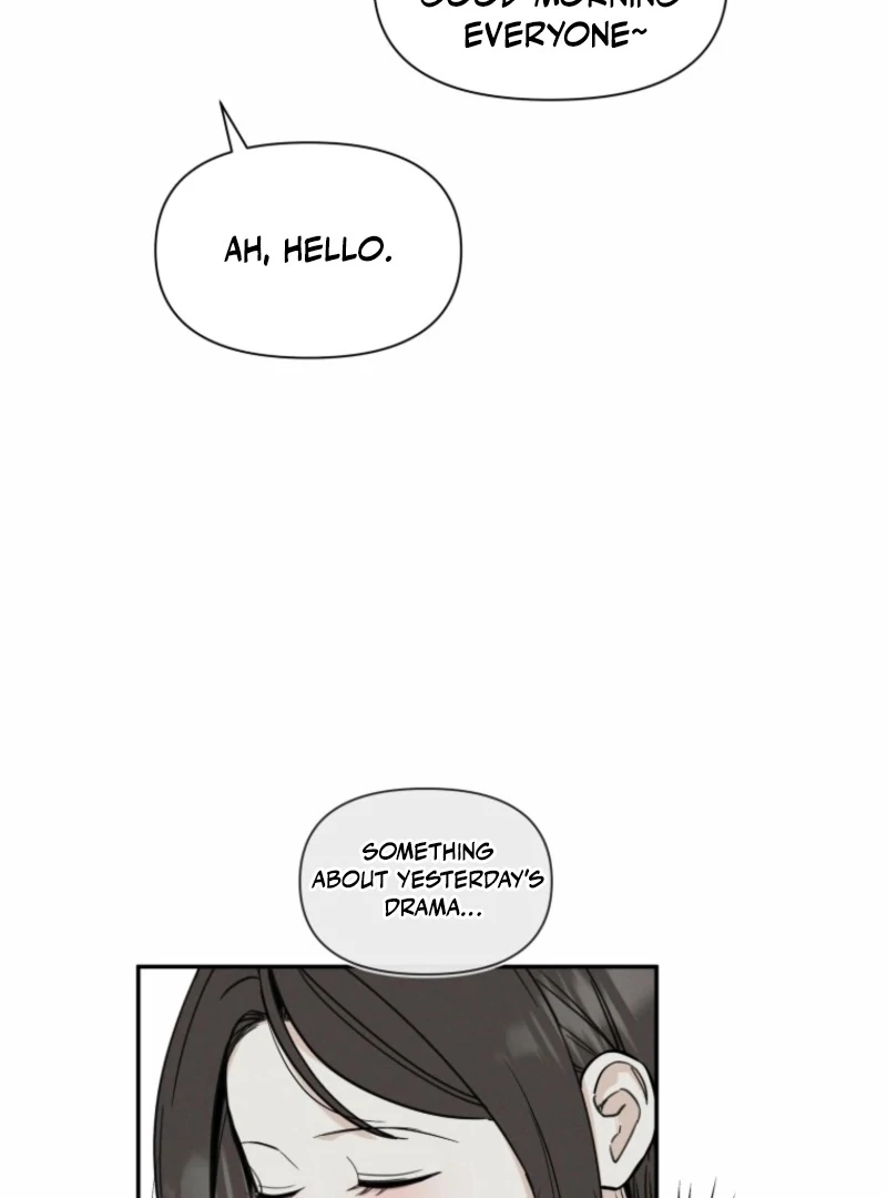 Another Woman’s Man Chapter 23 page 20