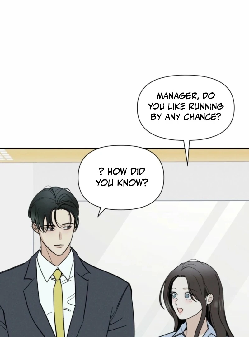 Another Woman’s Man Chapter 23 page 23