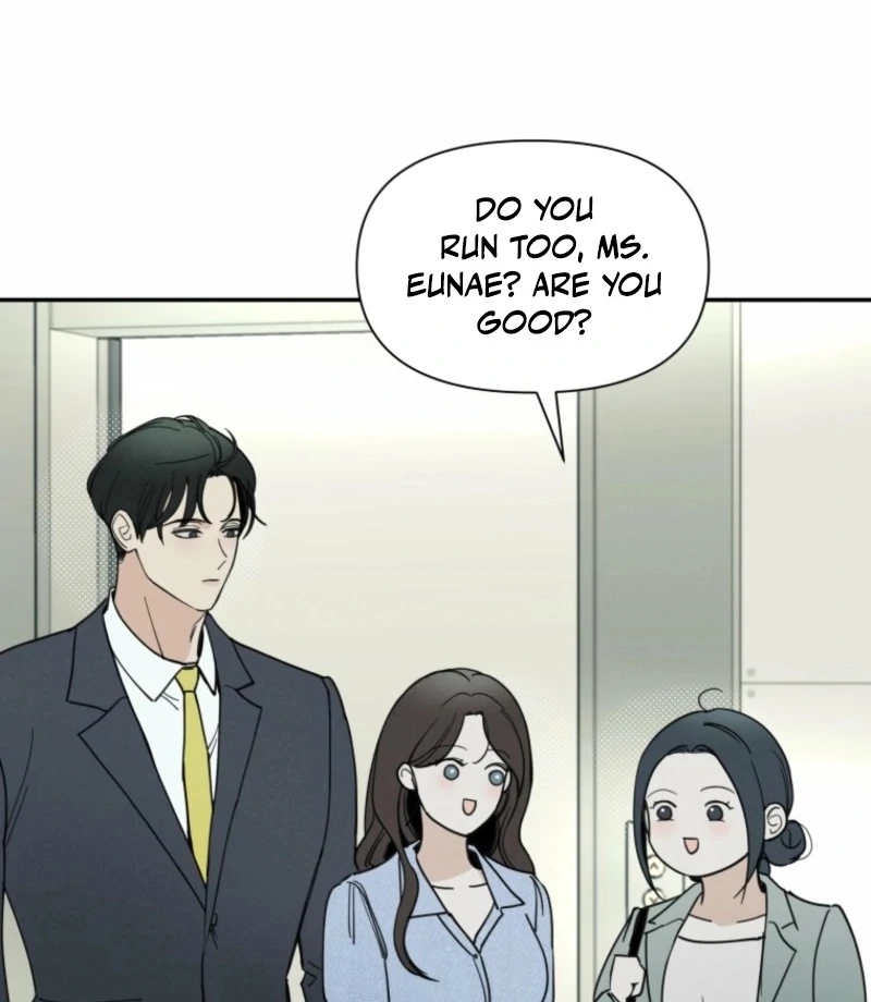 Another Woman’s Man Chapter 23 page 25