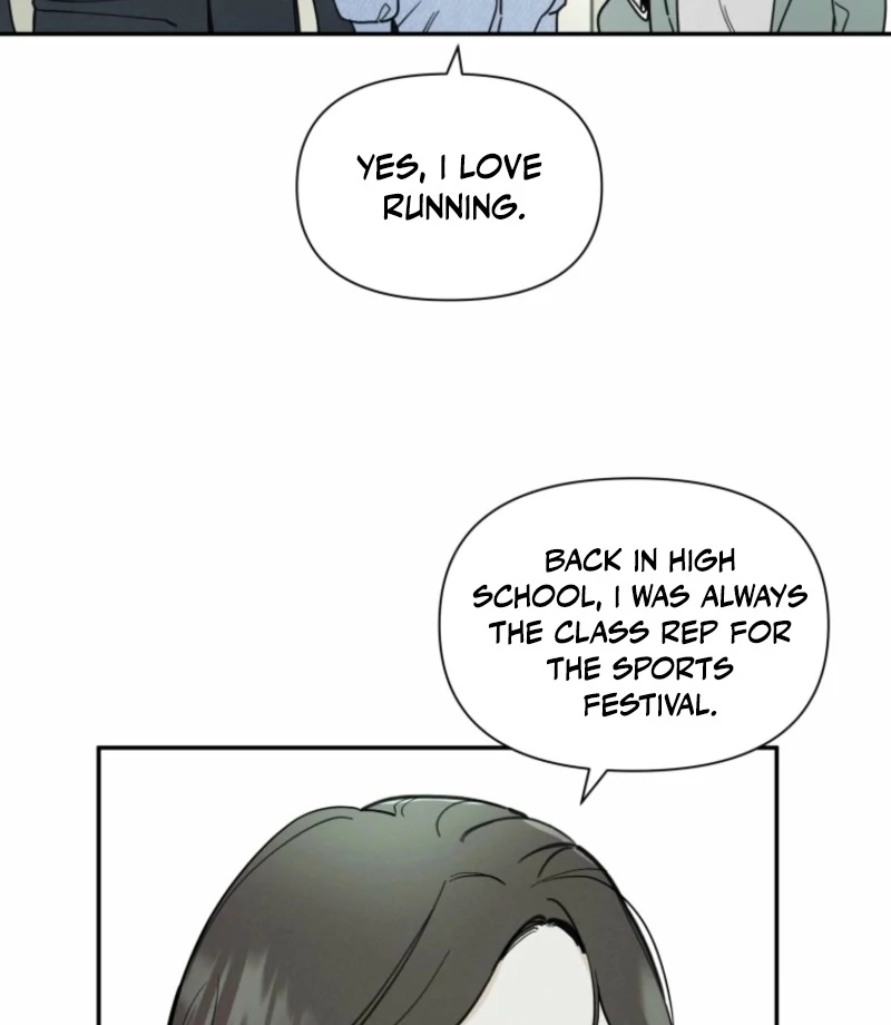Another Woman’s Man Chapter 23 page 26