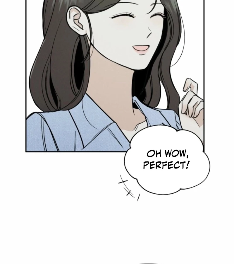 Another Woman’s Man Chapter 23 page 27