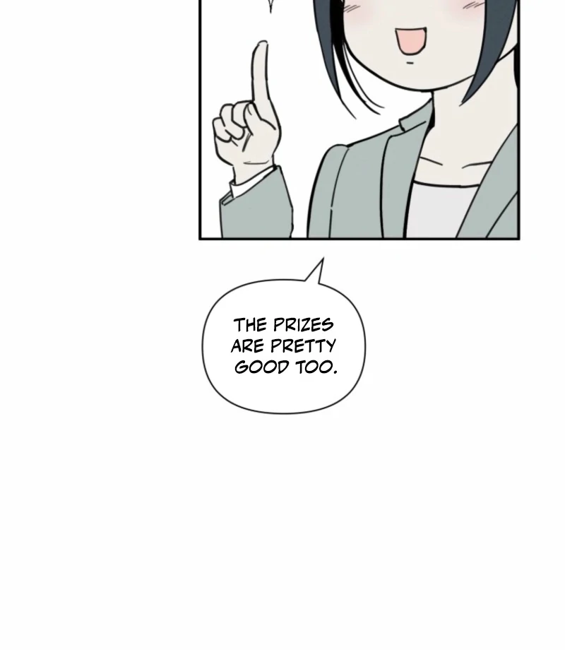 Another Woman’s Man Chapter 23 page 30