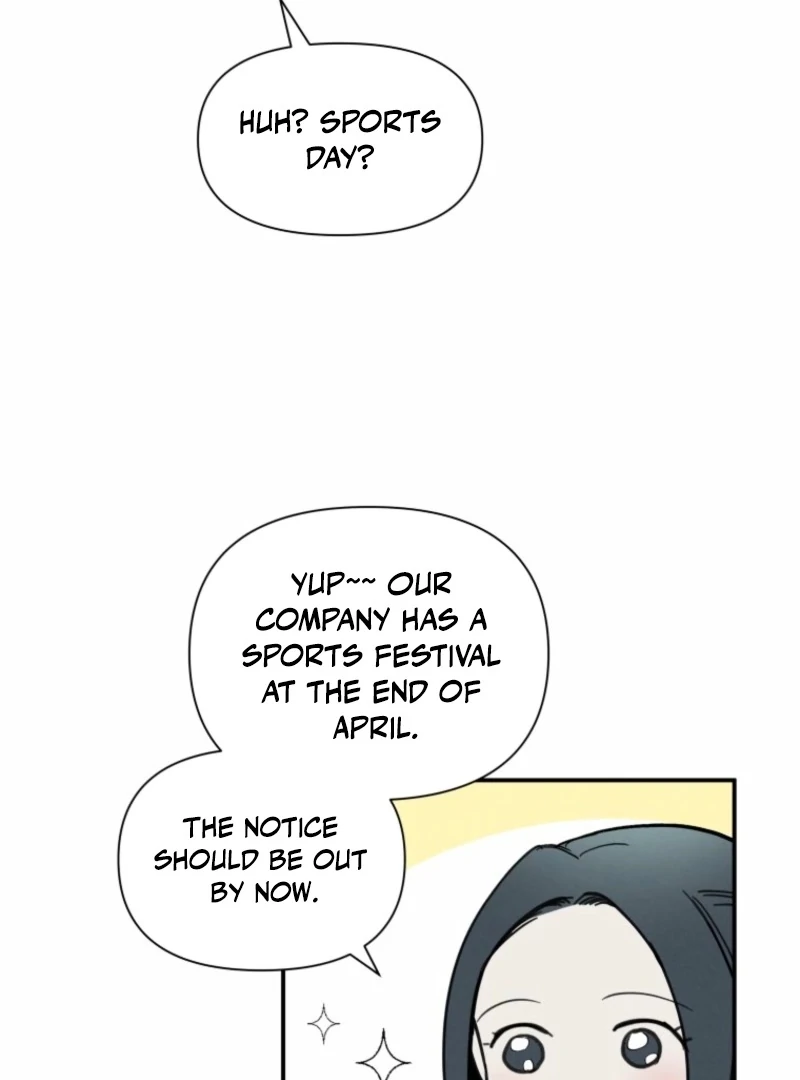 Another Woman’s Man Chapter 23 page 29