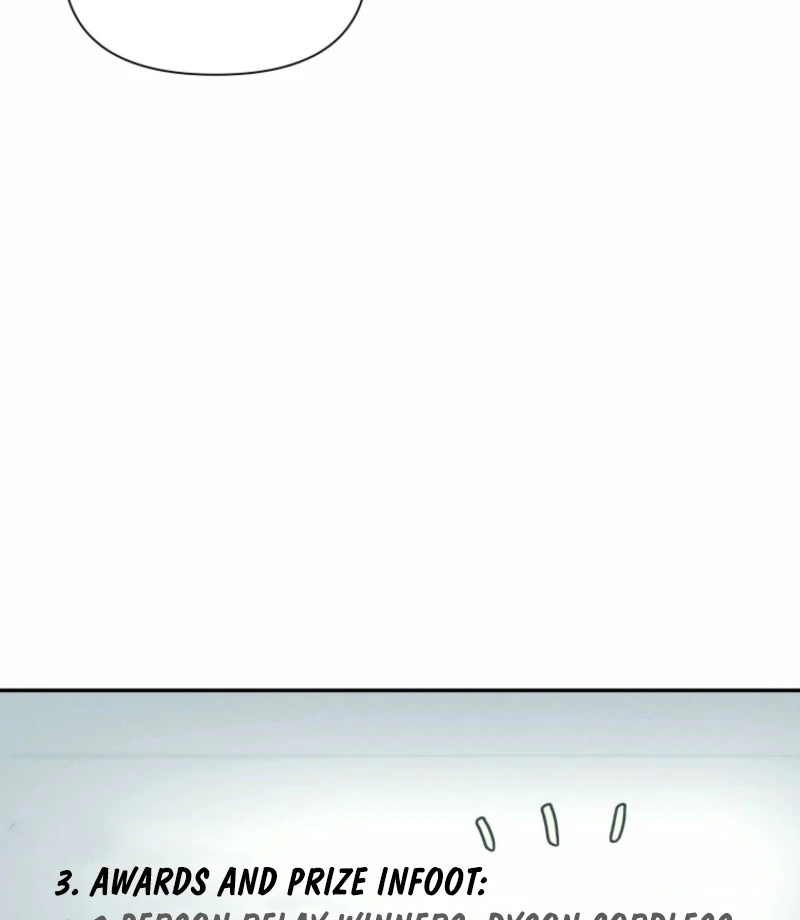 Another Woman’s Man Chapter 23 page 34