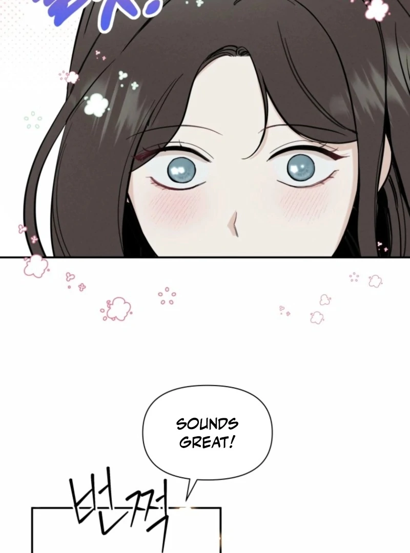 Another Woman’s Man Chapter 23 page 37
