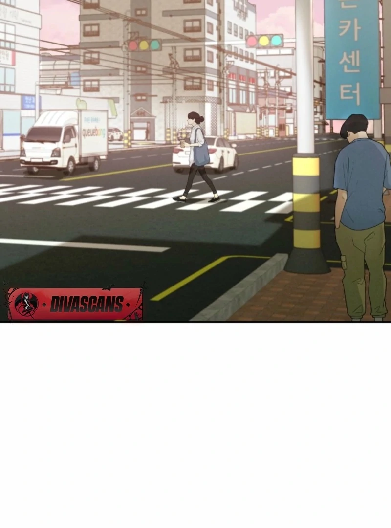 Another Woman’s Man Chapter 23 page 42