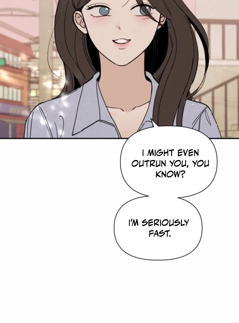 Another Woman’s Man Chapter 23 page 45