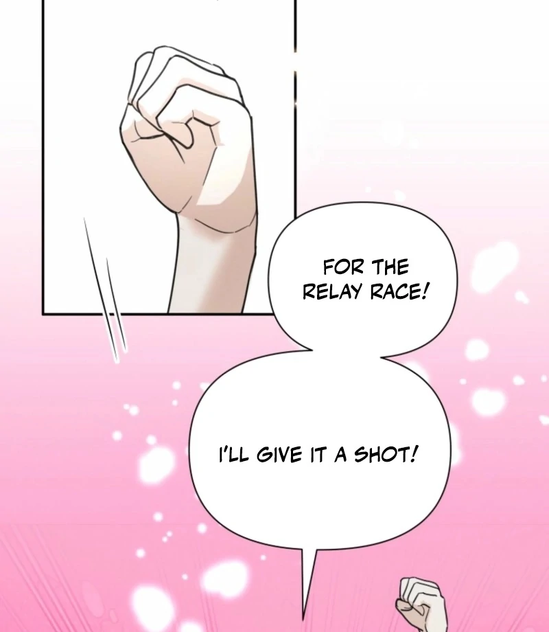 Another Woman’s Man Chapter 23 page 38