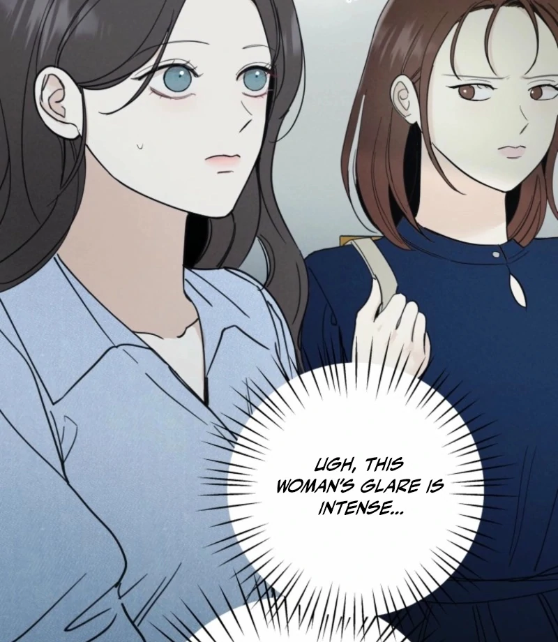 Another Woman’s Man Chapter 23 page 17