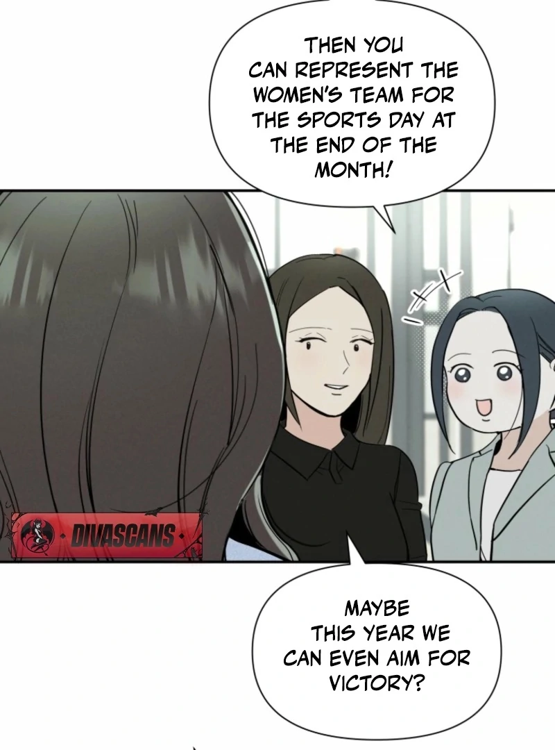 Another Woman’s Man Chapter 23 page 28