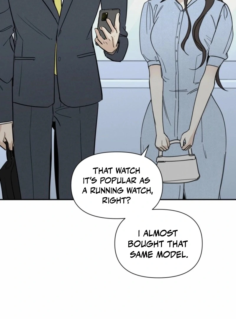 Another Woman’s Man Chapter 23 page 24