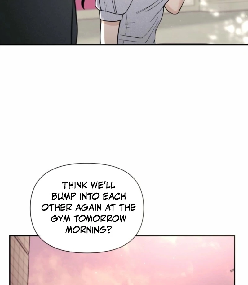 Another Woman’s Man Chapter 23 page 47