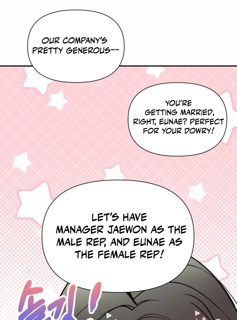Another Woman’s Man Chapter 23 page 36