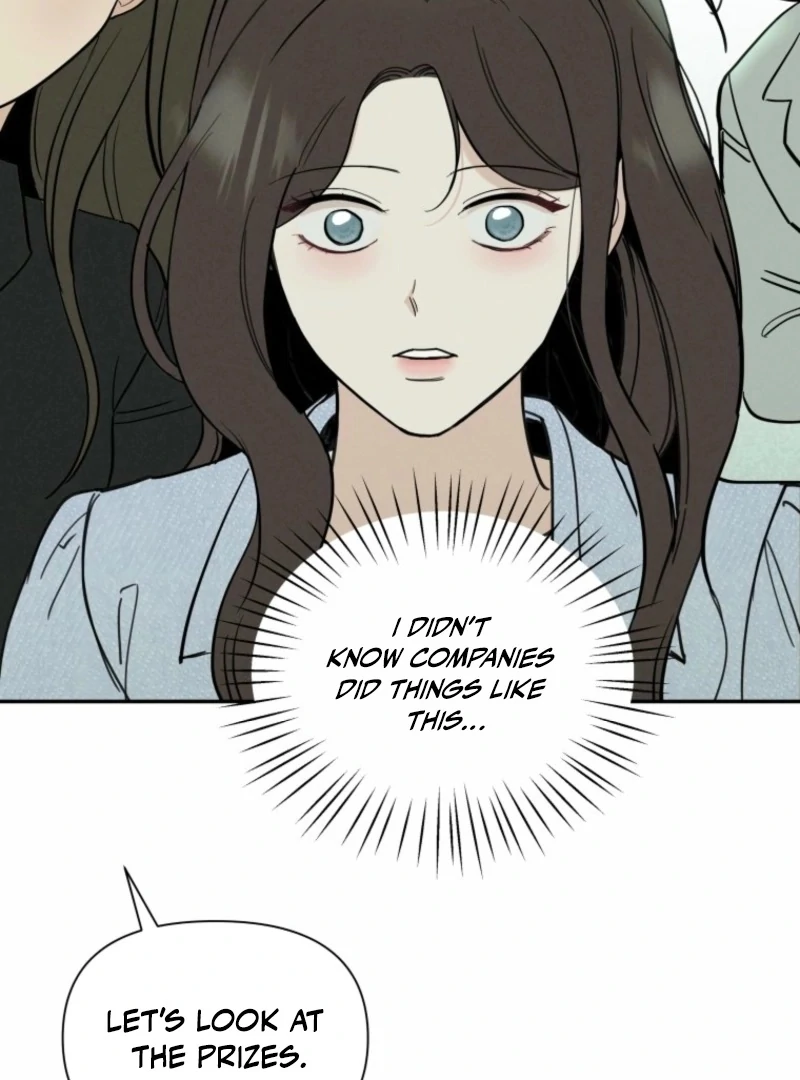 Another Woman’s Man Chapter 23 page 33