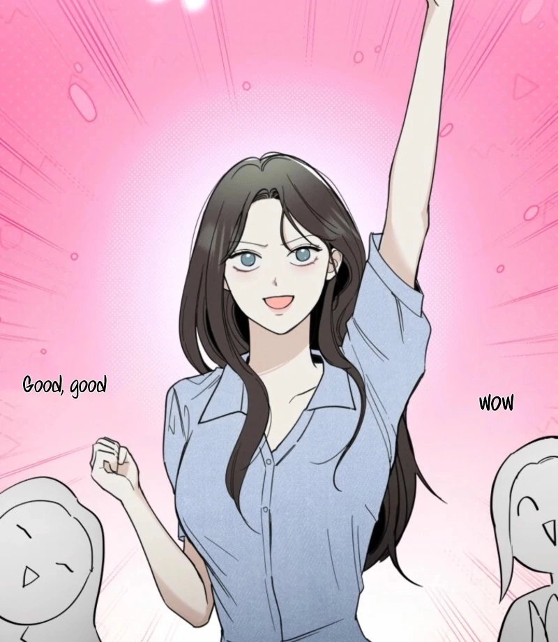 Another Woman’s Man Chapter 23 page 39
