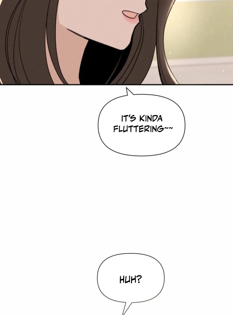 Another Woman’s Man Chapter 23 page 50