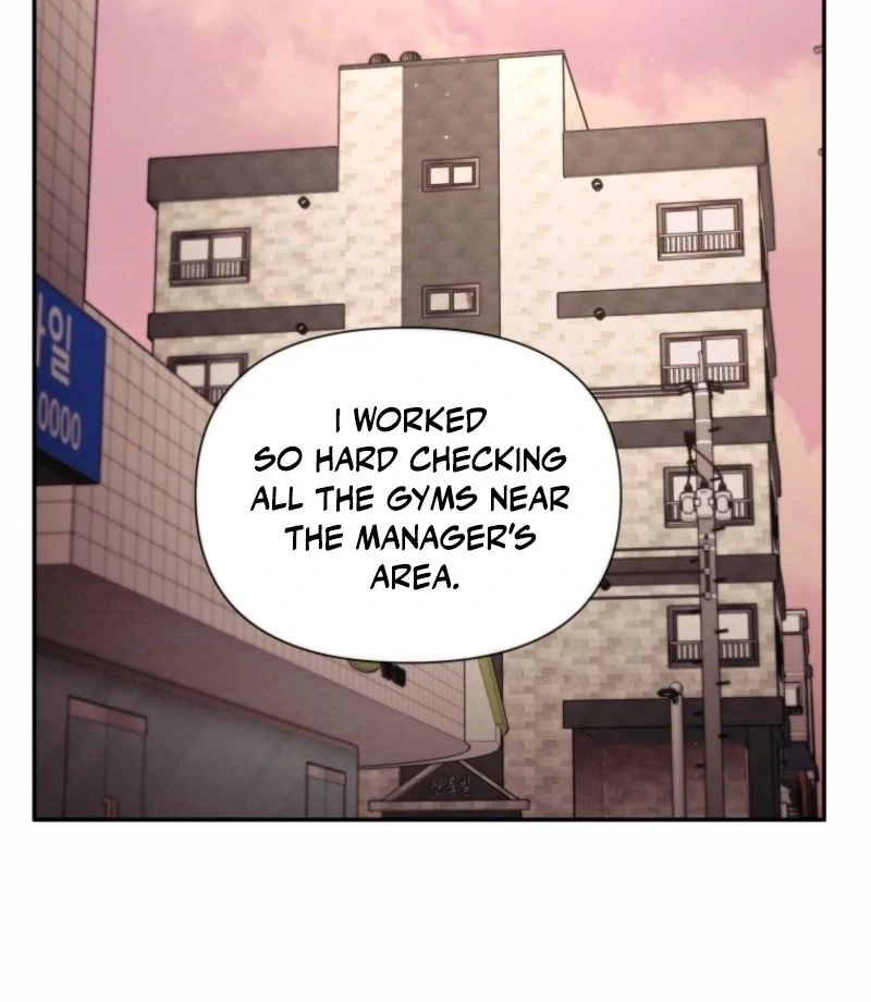 Another Woman’s Man Chapter 23 page 48