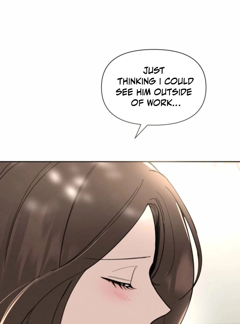 Another Woman’s Man Chapter 23 page 49