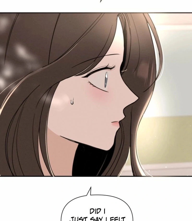 Another Woman’s Man Chapter 23 page 51