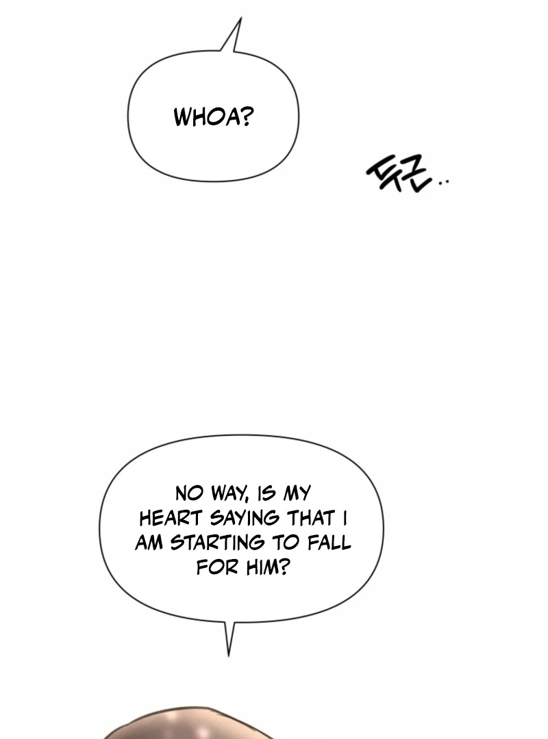 Another Woman’s Man Chapter 23 page 54