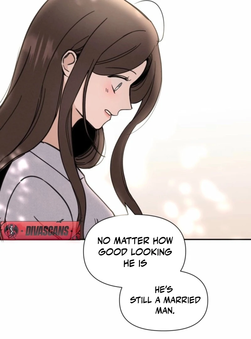 Another Woman’s Man Chapter 23 page 55