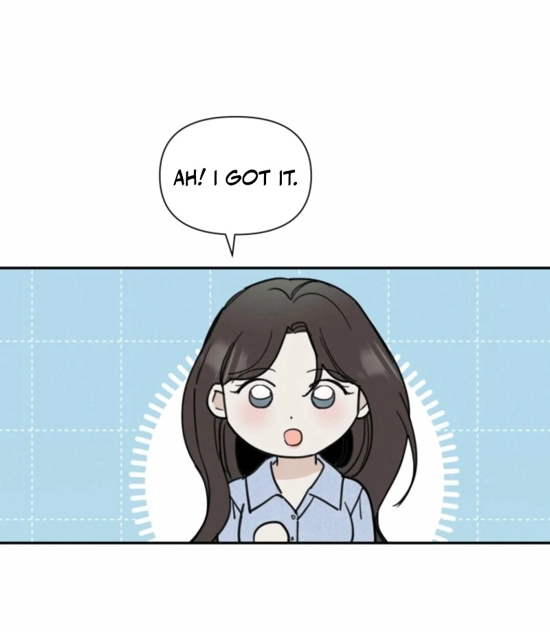 Another Woman’s Man Chapter 23 page 56