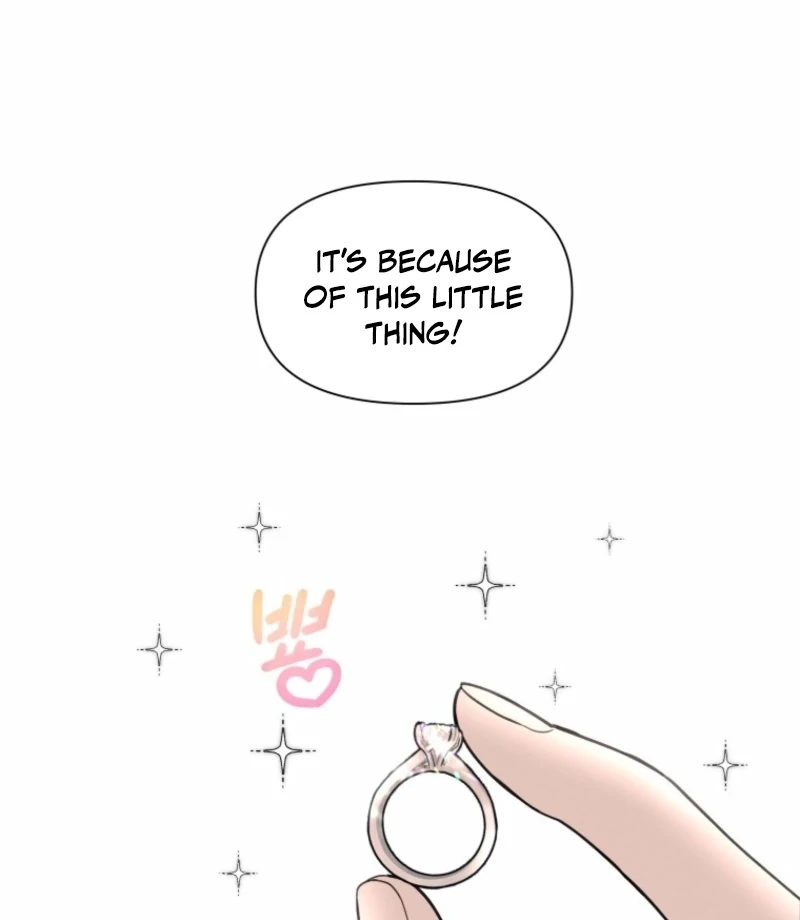 Another Woman’s Man Chapter 23 page 57