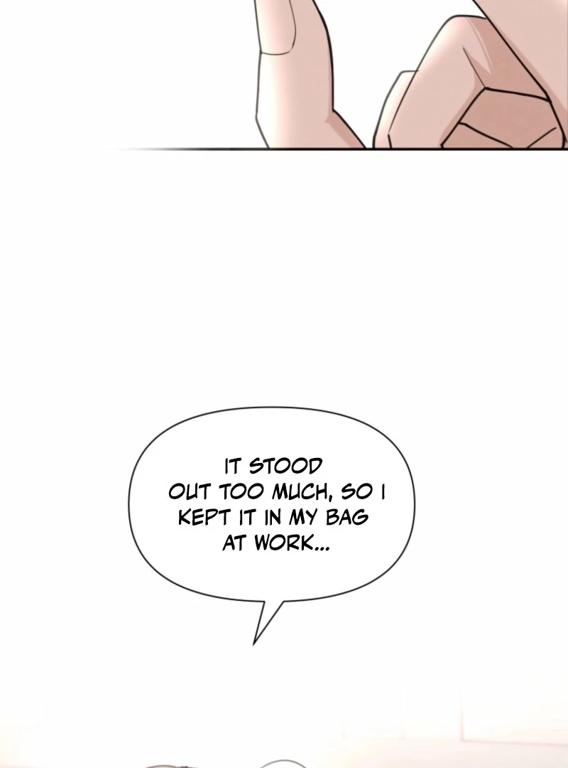Another Woman’s Man Chapter 23 page 58