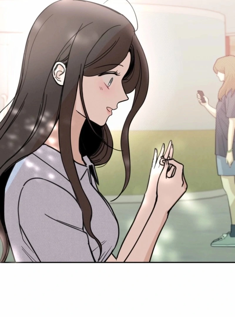 Another Woman’s Man Chapter 23 page 59
