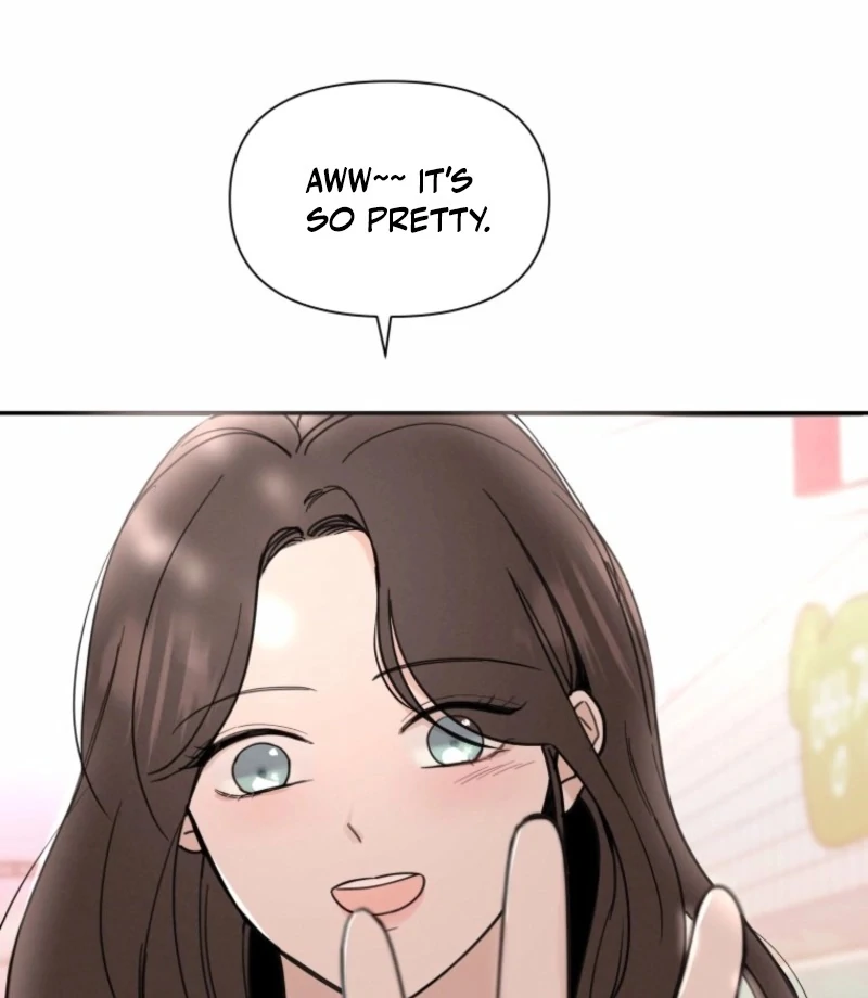 Another Woman’s Man Chapter 23 page 60