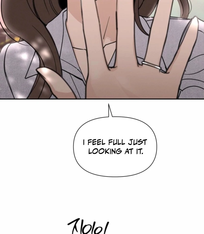 Another Woman’s Man Chapter 23 page 61