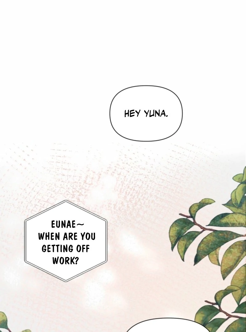 Another Woman’s Man Chapter 23 page 63
