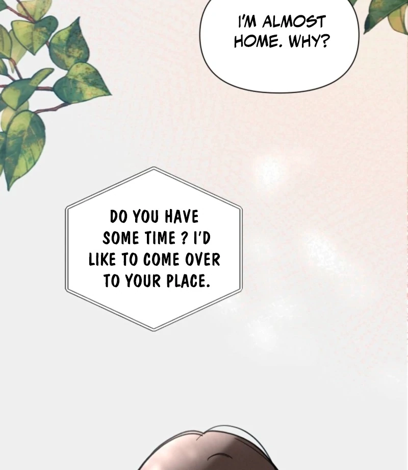 Another Woman’s Man Chapter 23 page 64