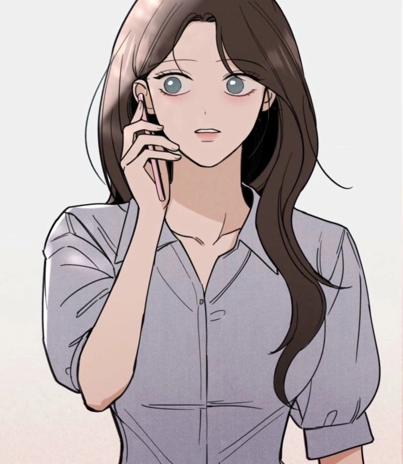 Another Woman’s Man Chapter 23 page 65