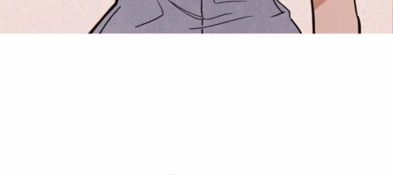 Another Woman’s Man Chapter 23 page 66