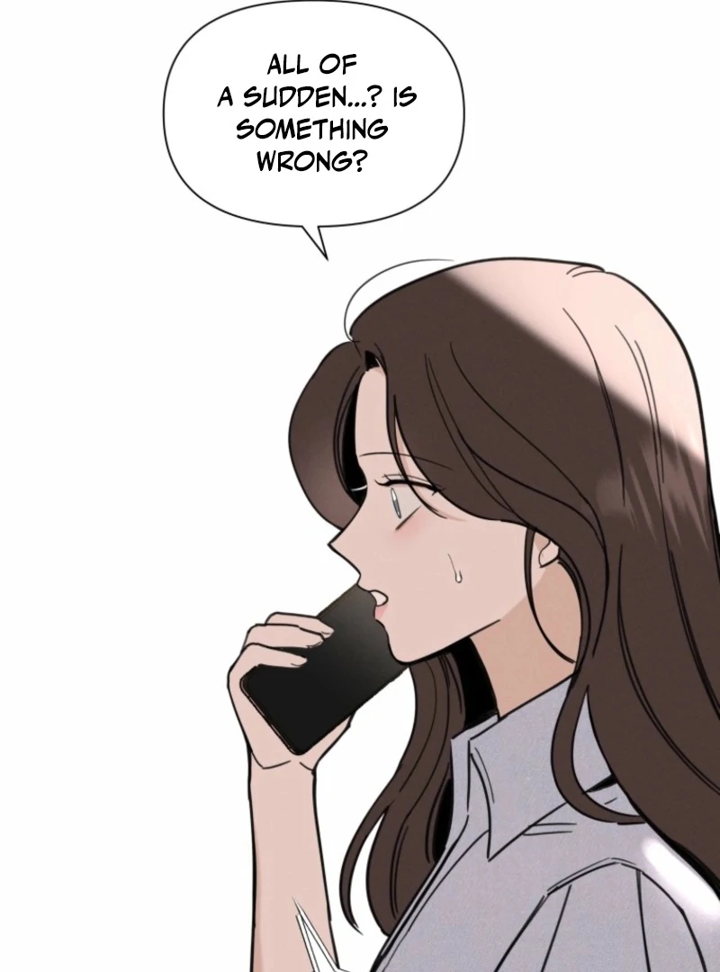 Another Woman’s Man Chapter 23 page 67