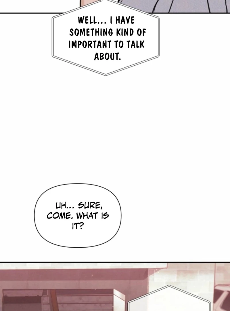 Another Woman’s Man Chapter 23 page 68
