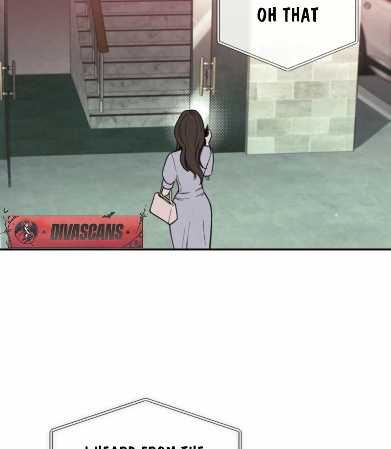Another Woman’s Man Chapter 23 page 69