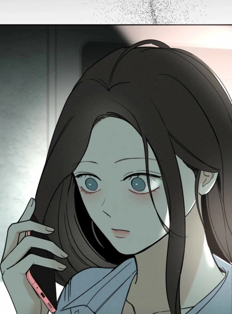 Another Woman’s Man Chapter 23 page 72